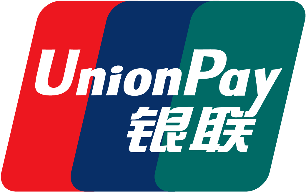 UnionPay-logo-1