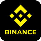 binance